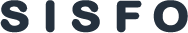 logo dark